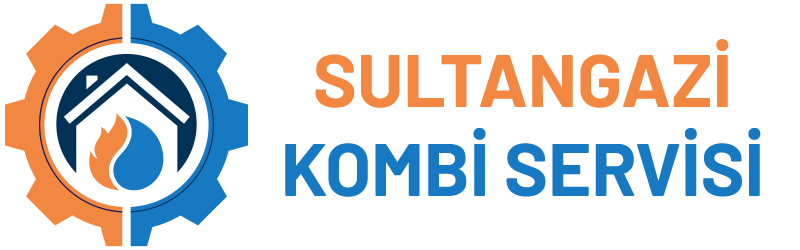 Sultangazi Kombi Serivisi - En Yakın Kombi Servisi - Sultangazi Acil Kombi Servisi