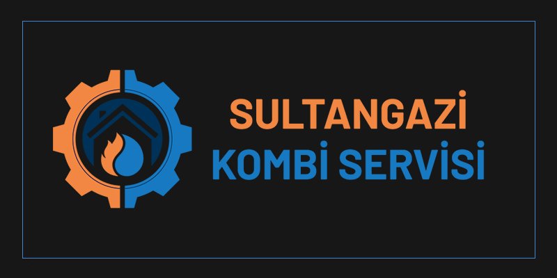 Malkoçoğlu Kombi Servisi